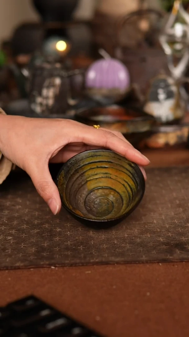 柴烧壶柴烧壶柴烧柴烧壶柴烧壶柴烧