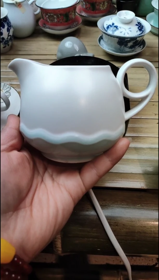 夕阳红公杯00000001