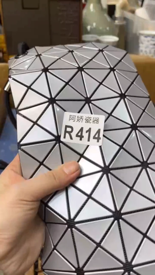 【闪购商品】瓷片414陈王陈王陈王陈王