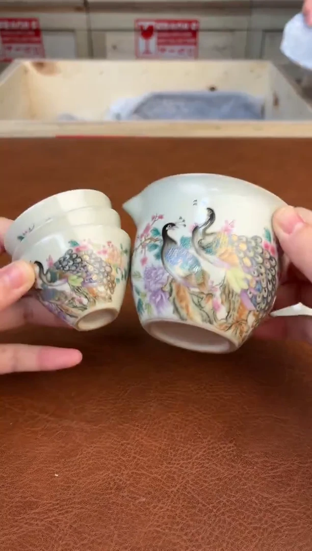 @@@@@@@@@@@@@@@@@@@5907