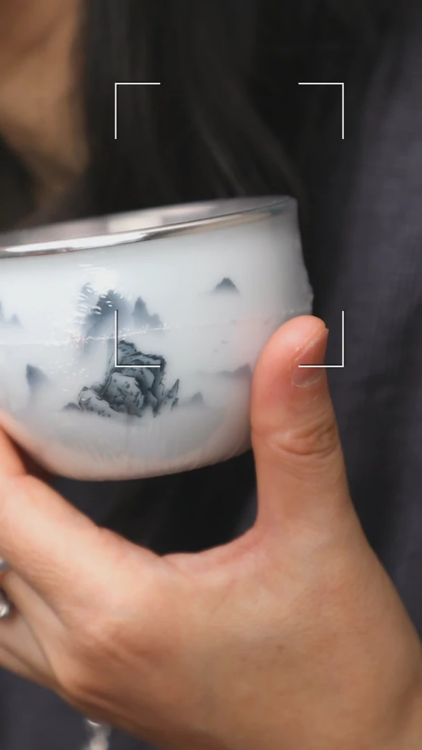 【闪购商品】【风铃的茶货铺】茶道零配