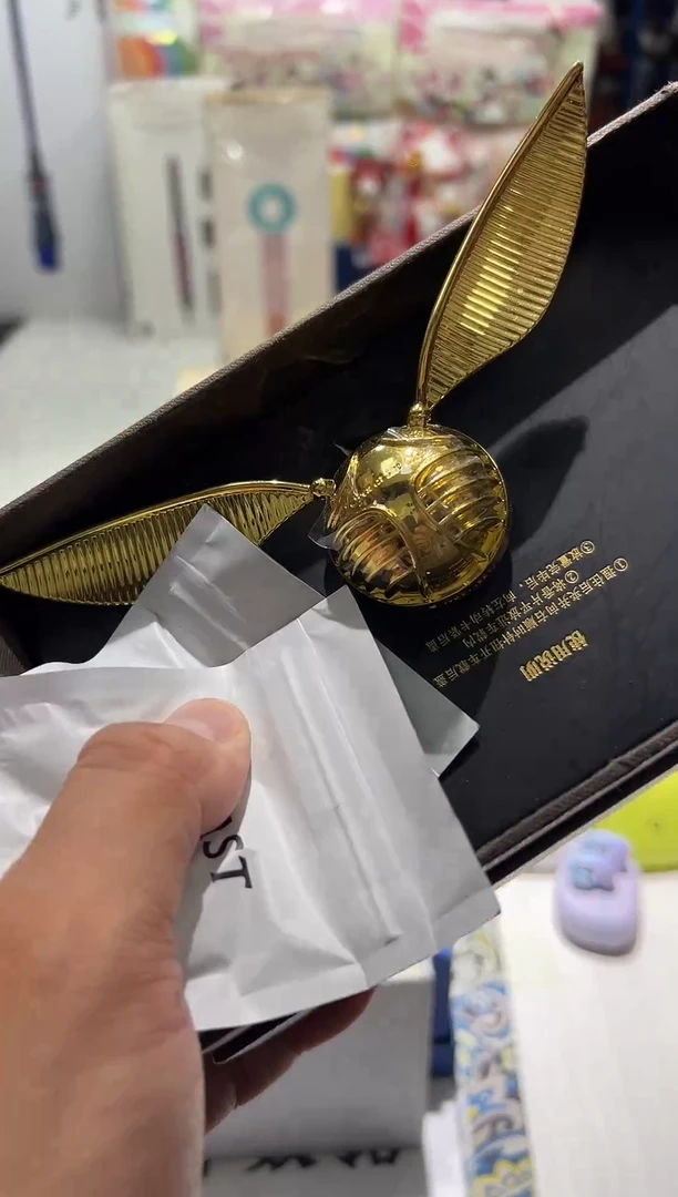 瓷片名品折扣名品折扣名品折扣@@1