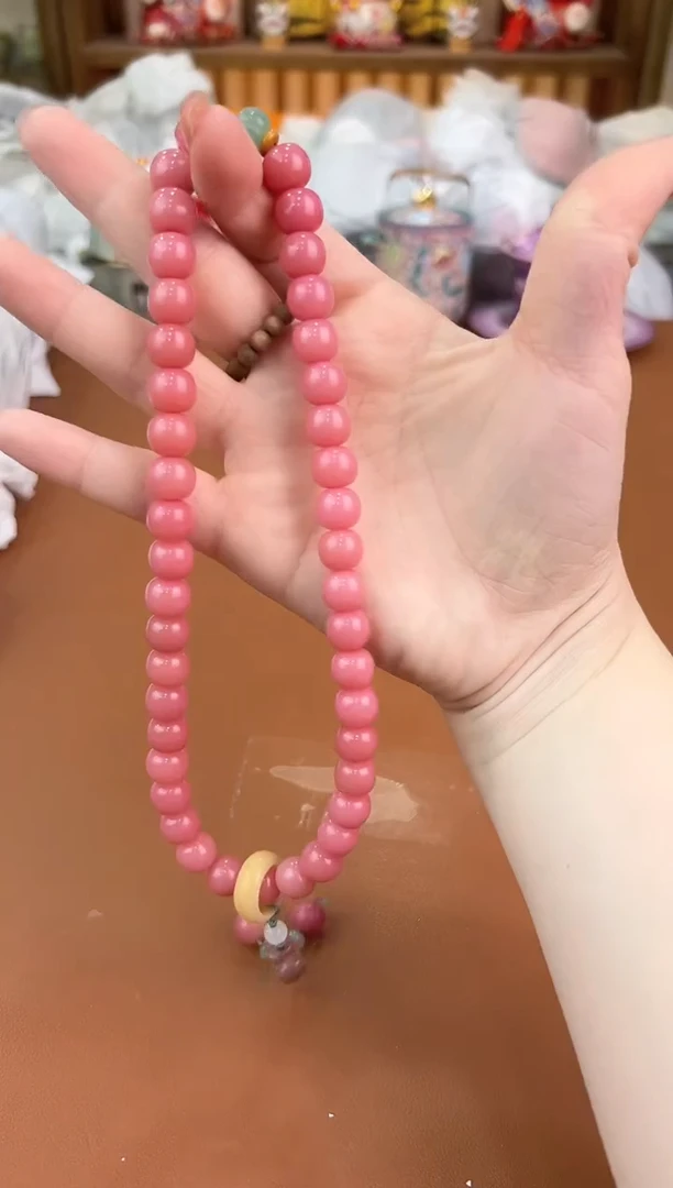 旅行茶具@@允礼茶器通用链接 这个真的很便宜