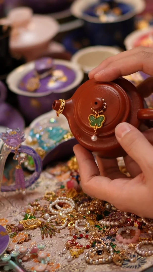 【闪购商品】摆件提溜提溜提溜提溜提溜