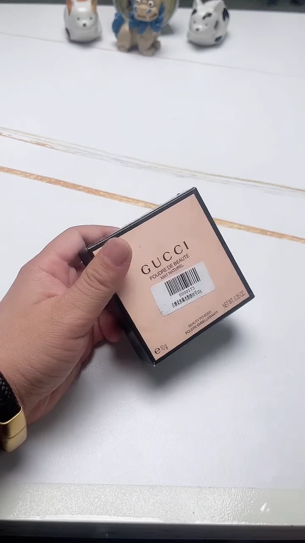 瓷片陶茶文玩陶茶文玩