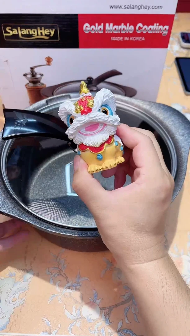 瓷片875************