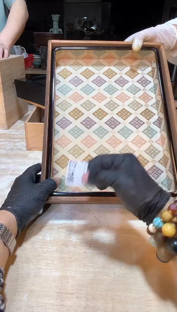 直播定闪哈哈哈哈好**连定闪专用链接发财