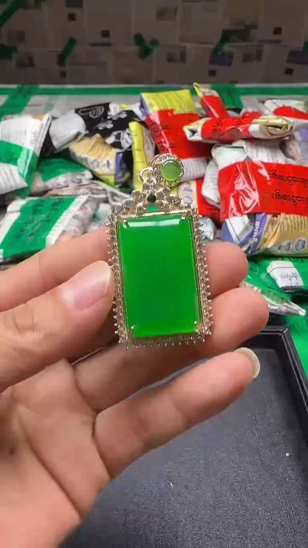 大V收货-所见即所得-CT42