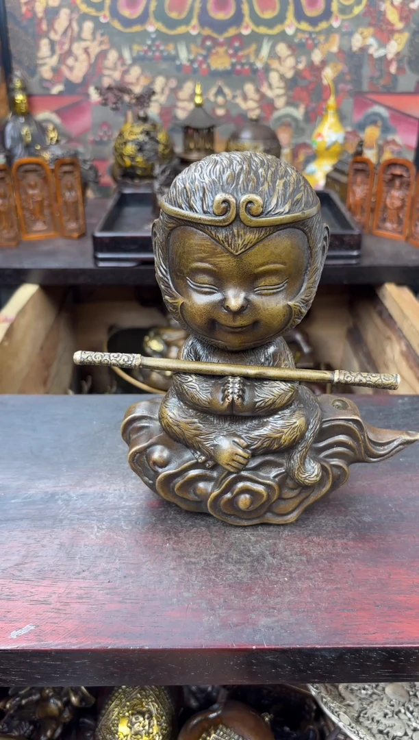 锦瑞铜专属精选链接
