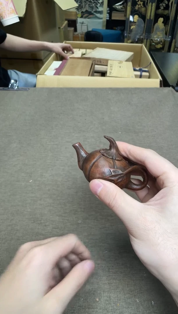茶宠瓷器茶具套装