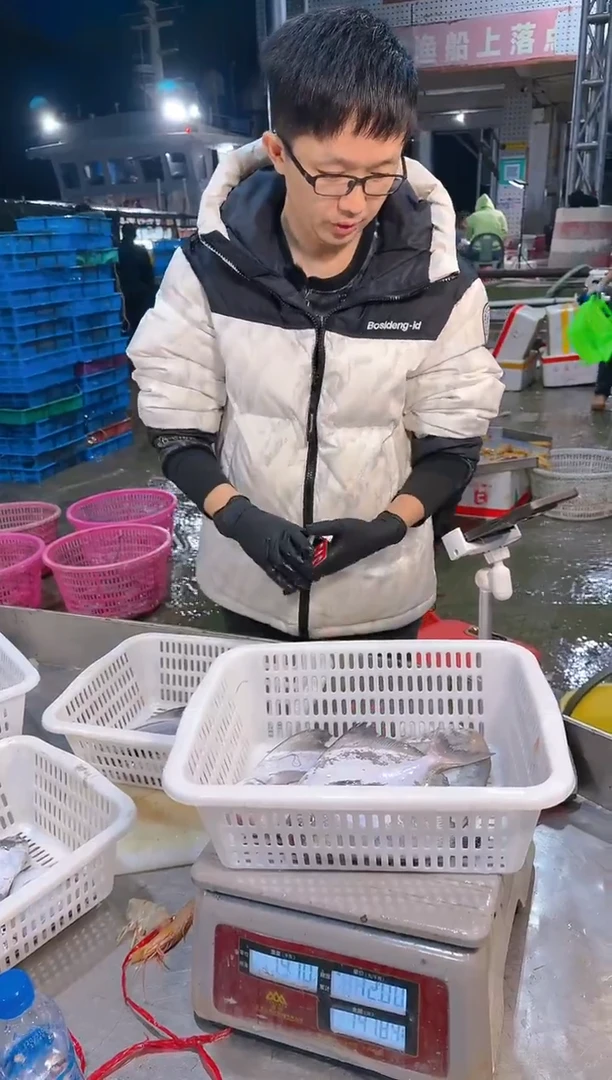 中国大陆东*仓1111111111111111