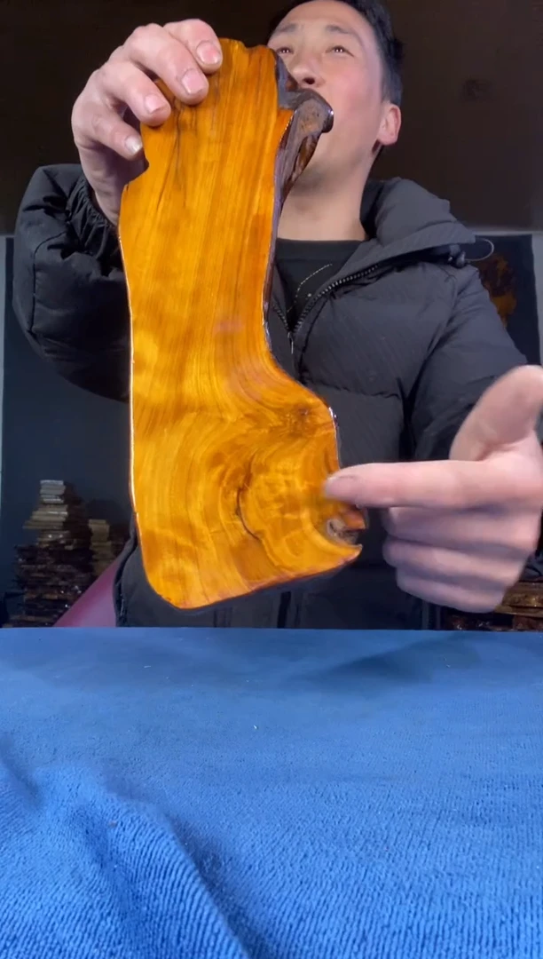 【闪购商品】茶盘本店截图为准（不含配件）