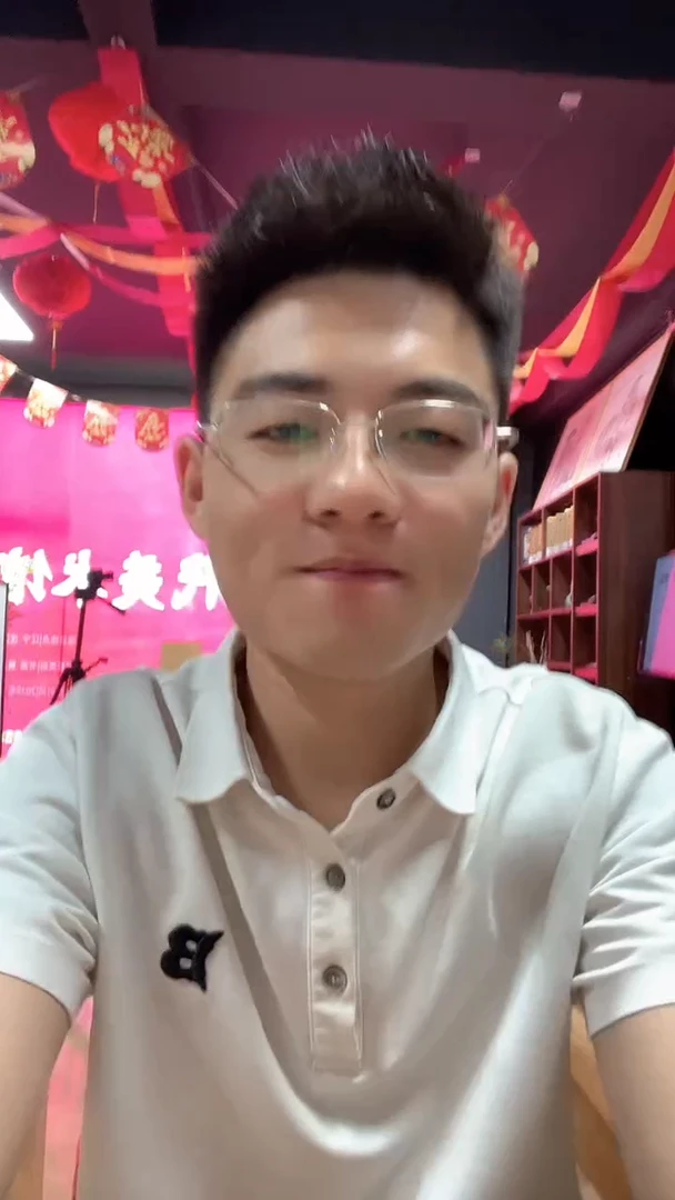 国画廖化老师国画作品