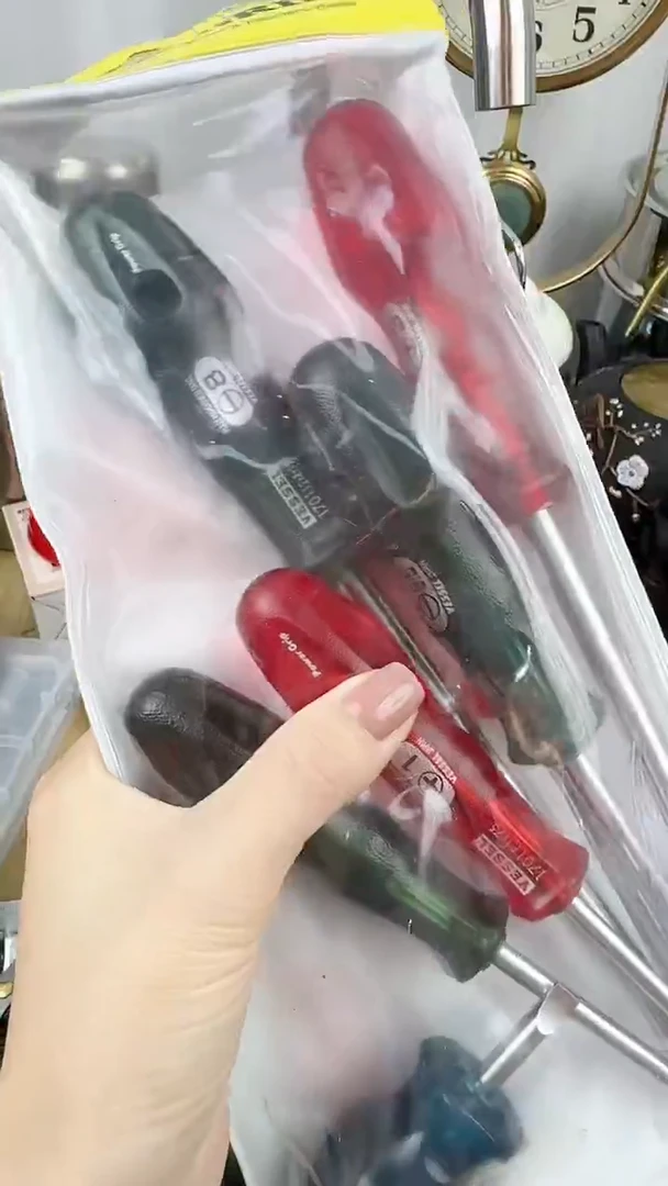 瓷片外贸小公主品质保证