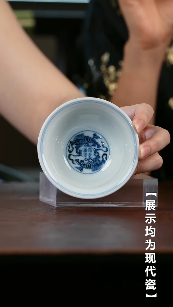 栗子严选茶器好物@@布一窑