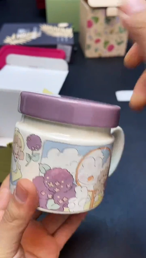 瓷片我又回来了全部漏@@WE1067