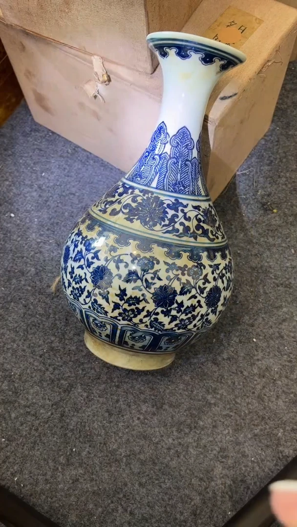 陶瓷居家摆件· 居家摆件