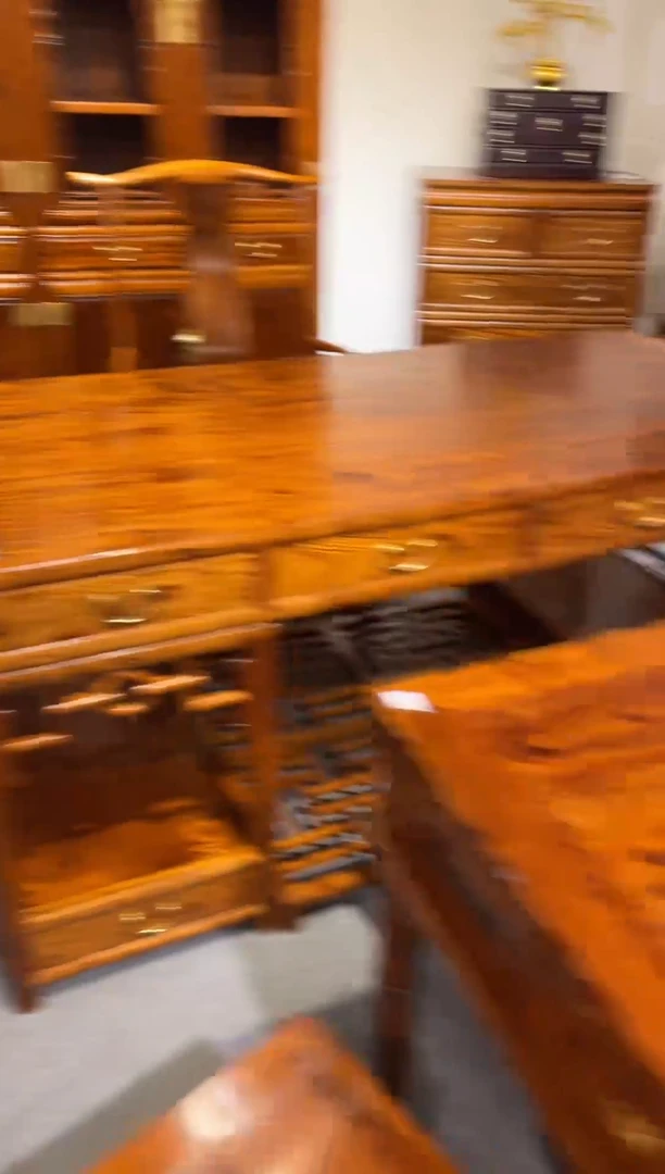 花梨木类888888888