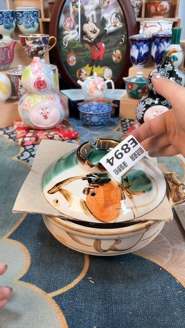 瓷片闪购闪购闪购闪购