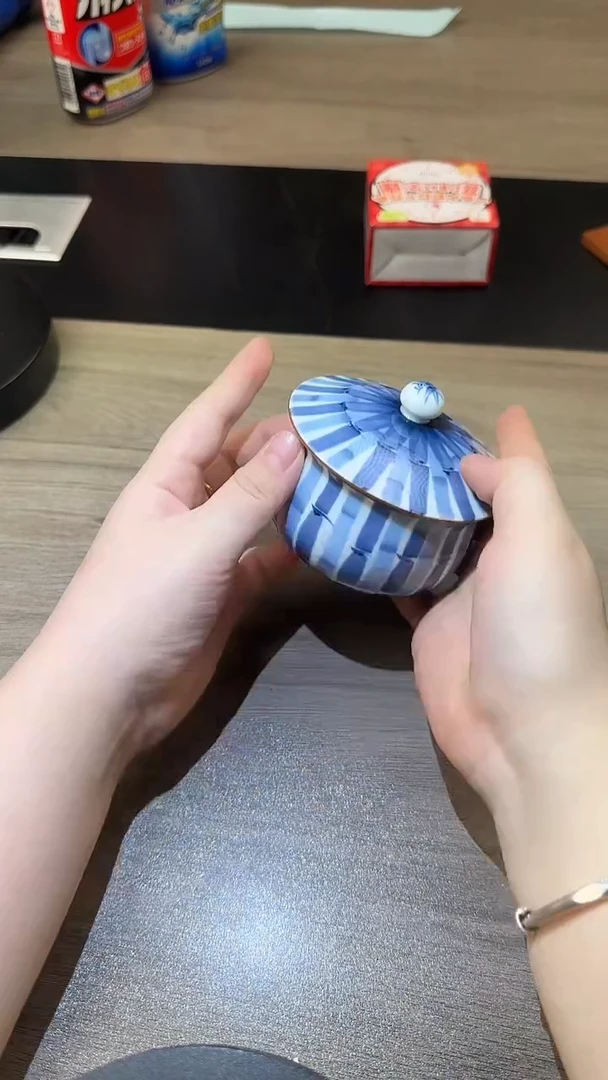 瓷片瓷片瓷片瓷片瓷片