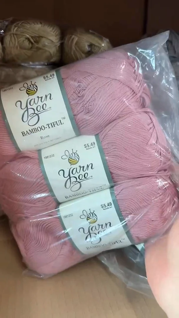 棉绵竹肉粉0.7斤