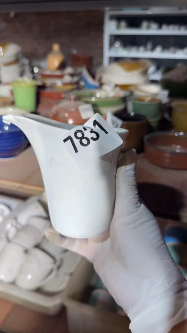 瓷磁州窑买到就是赚到