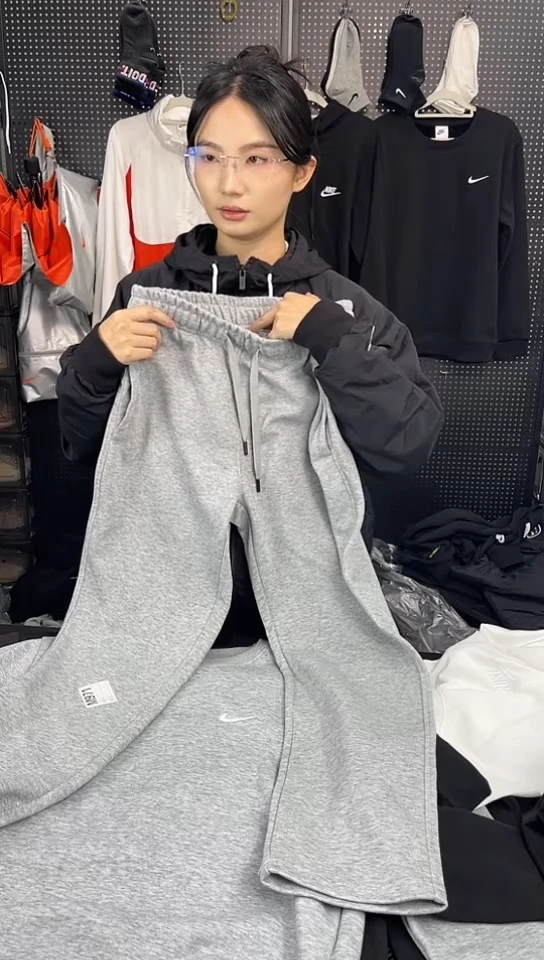 M 971编码 不用备注直播间2 过款