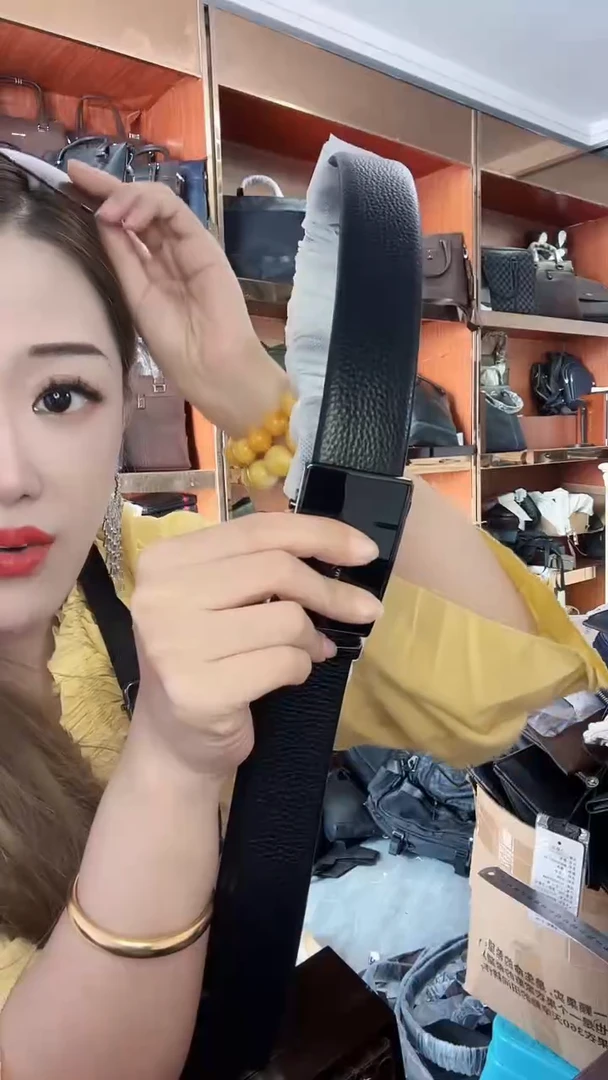 头层牛皮111111111111111111111111111