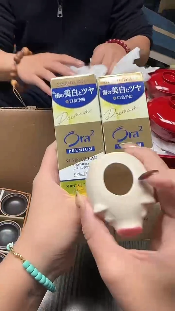 瓷片瓷片瓷片瓷片瓷片