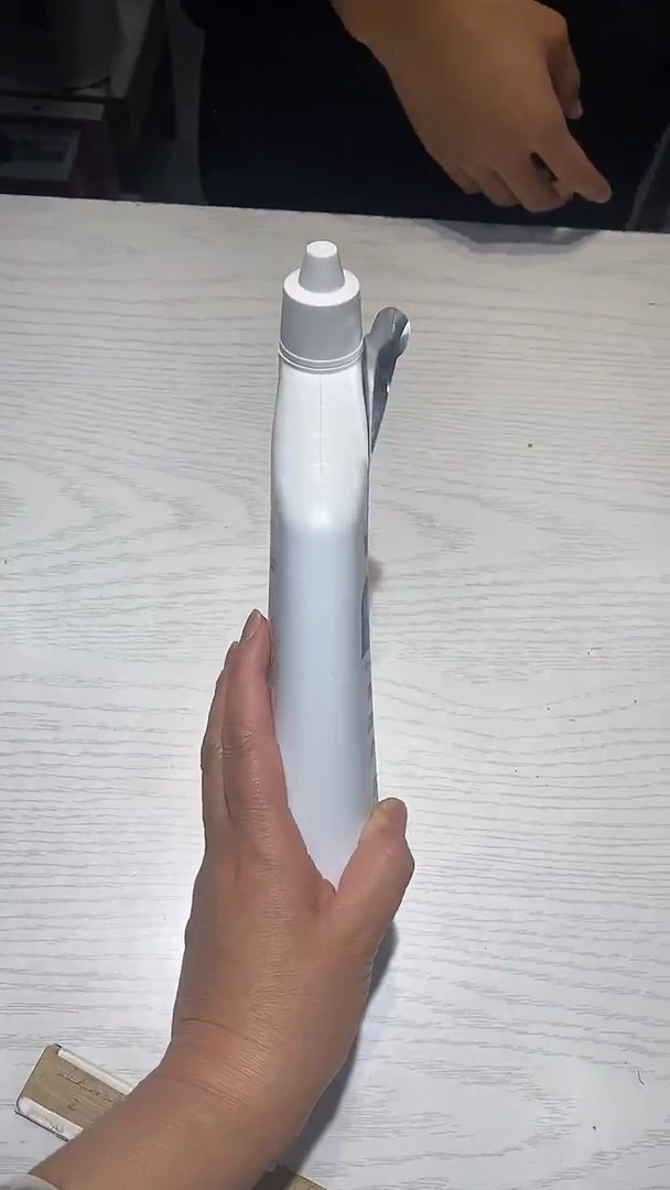 瓷片生活的本意就是开心@@1