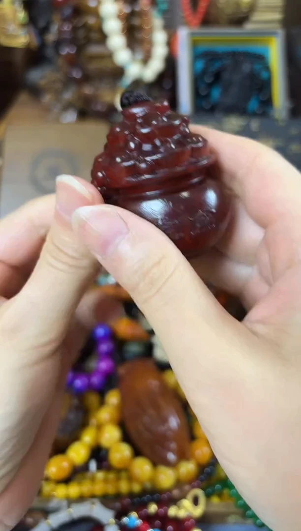 木..................