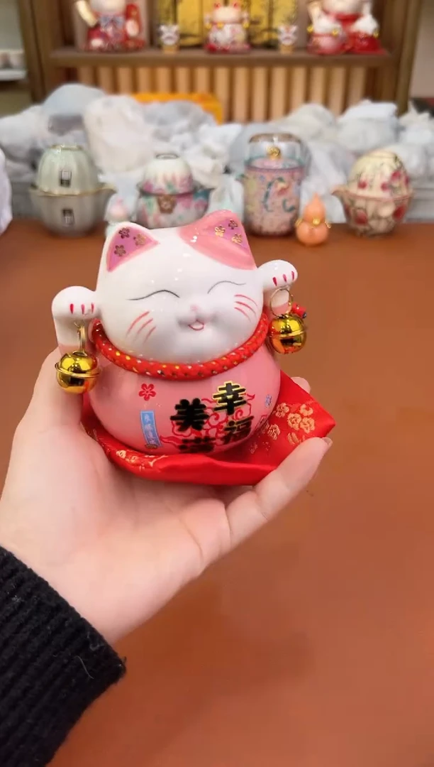 其他@@允礼茶器通用链接 这个真的很便宜