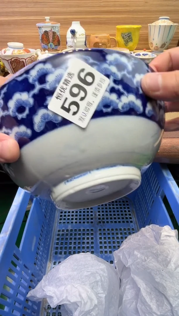 瓷片酸*陶瓷瓷器瓷器瓷器瓷器