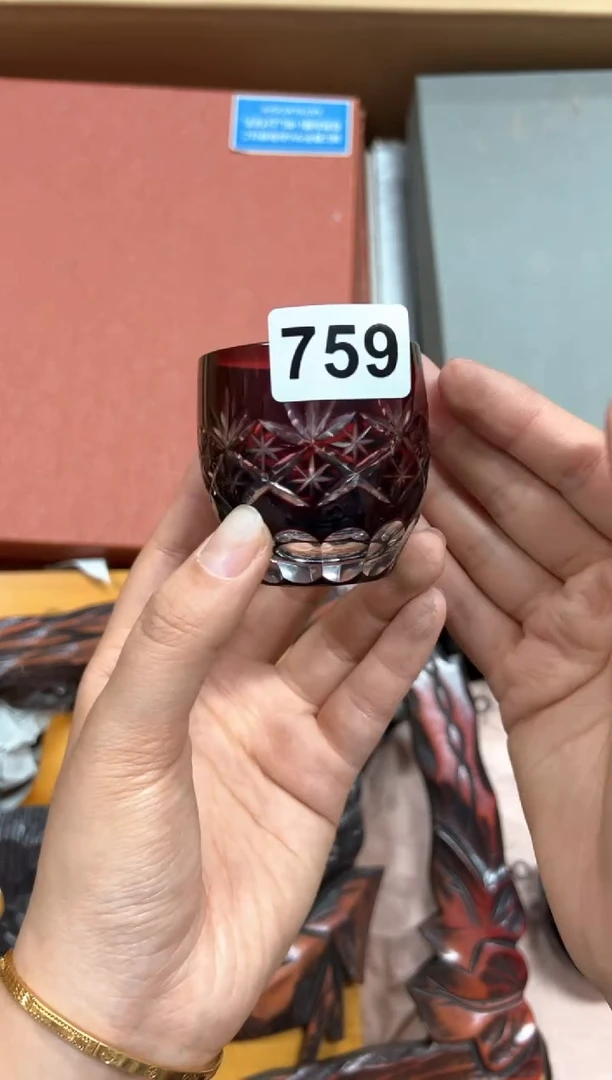 定制有***果+759中古商品谨慎参拍
