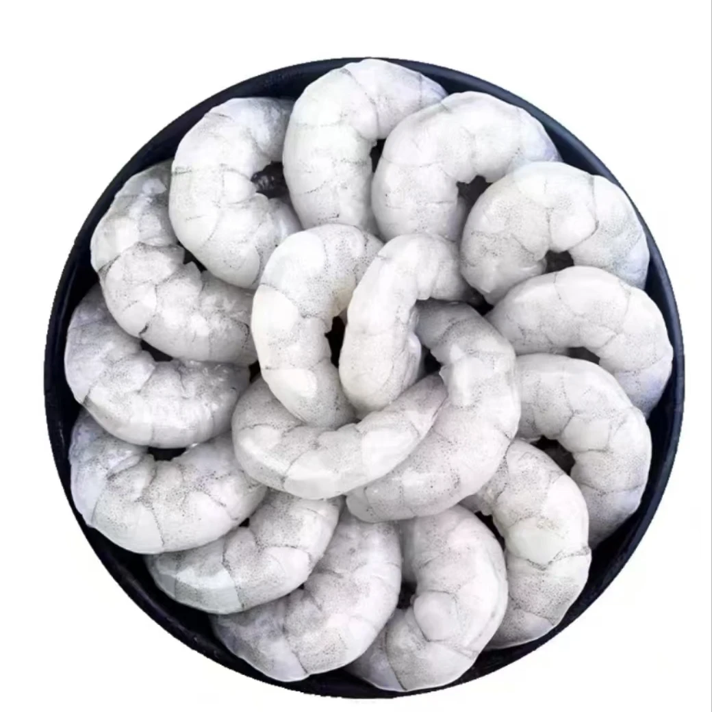 F【大号虾仁】活虾鲜剥去壳去虾线 400g/包 到手5包 30-35粒/包G