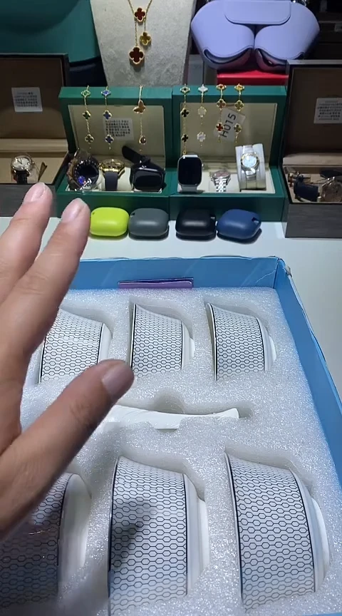 瓷片生活的本意就是开心@@1
