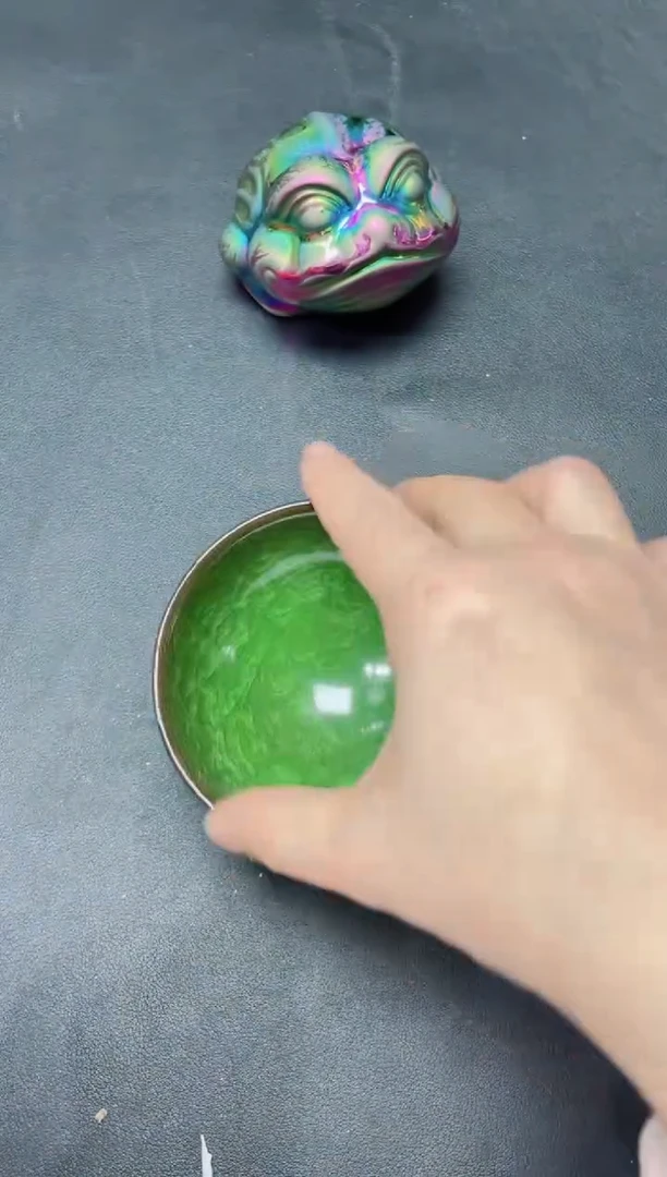 【闪购商品】茶盏19微瑕