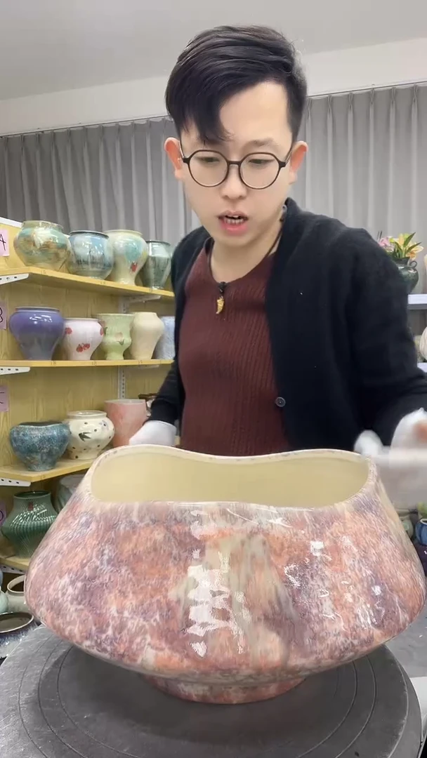 【11.11号】直播链接  高：24  口：21