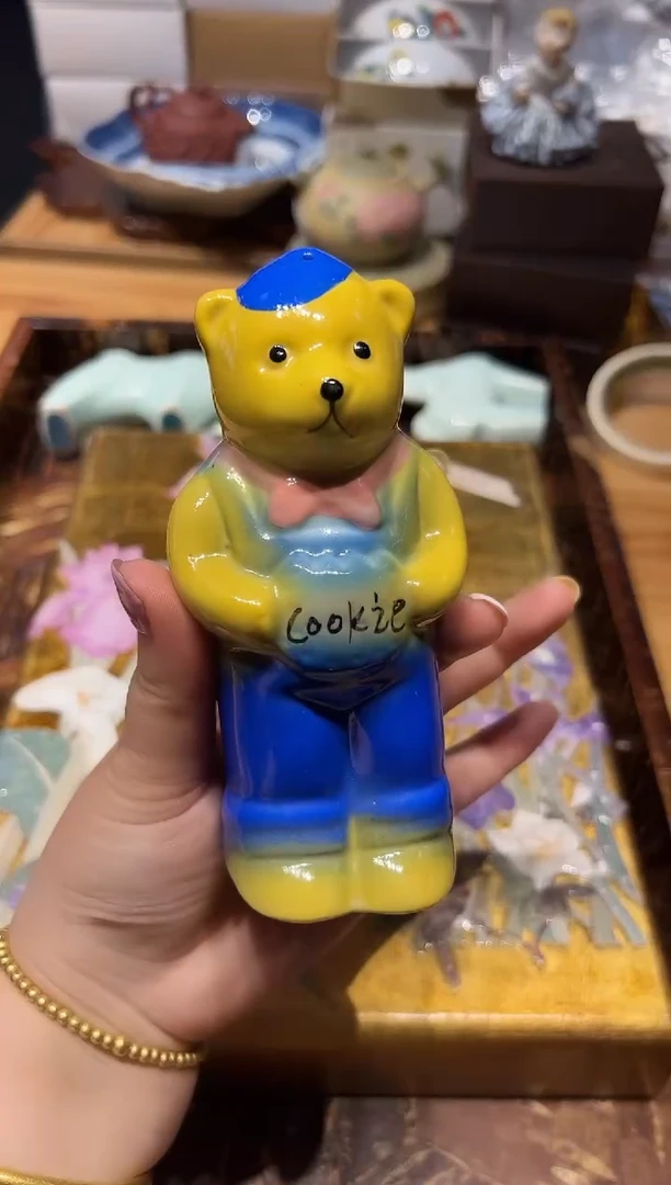 瓷片620好好好好好好好