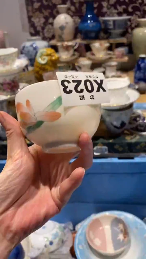 瓷片梦瓷哈哈哈哈哈哈哈