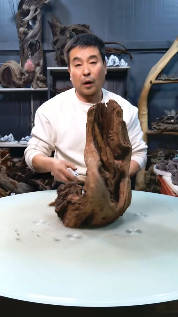 217清香阁清香阁清香阁