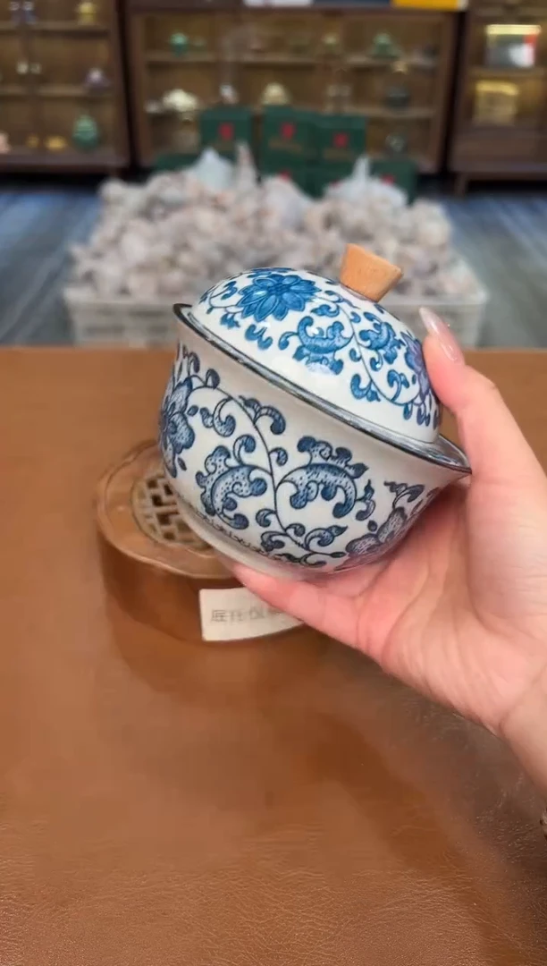 【闪购商品】熹物见山清仓福利品111111