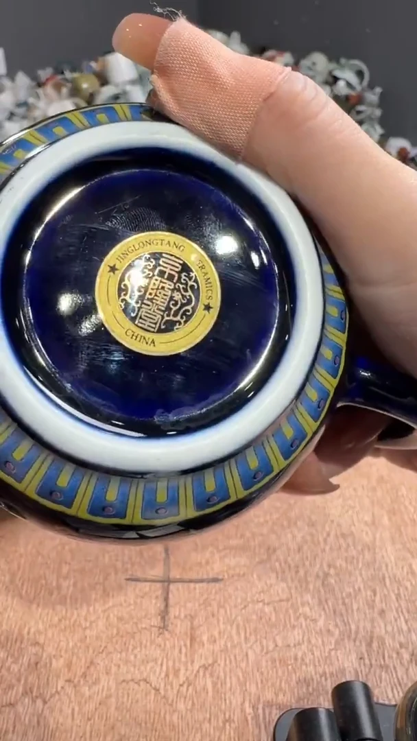 6666666666666666666661289