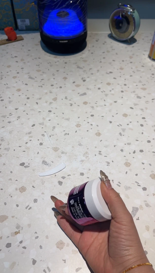 【闪购商品】瓷片 陶茶文玩陶茶文玩