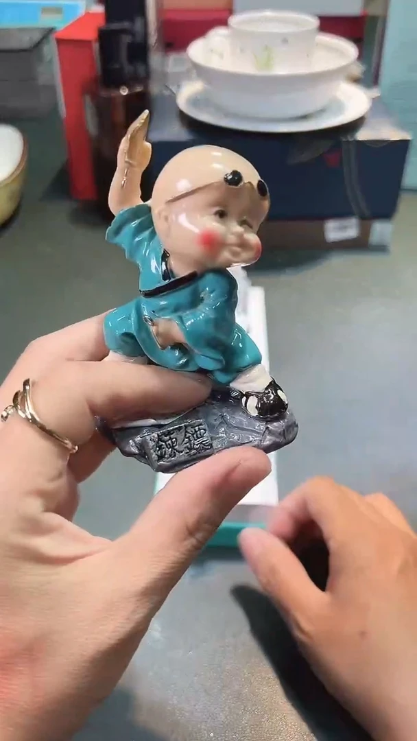 瓷片全场正品,一件不留@@1
