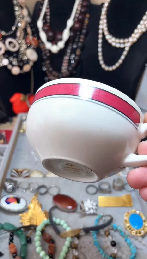 瓷片脆****?瓷片瓷片瓷片瓷片陶瓷摆件