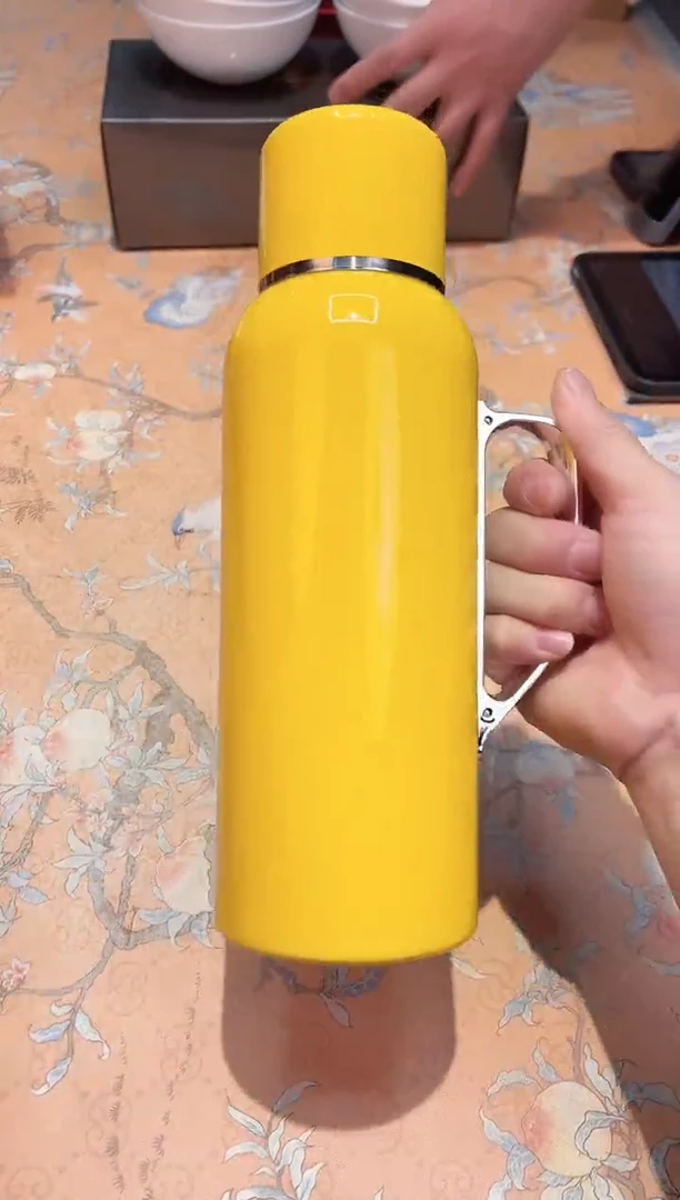 【闪购商品】瓷片C6-030*********