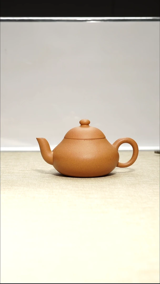 茶壶段泥达***儿瑕4325434654565675786