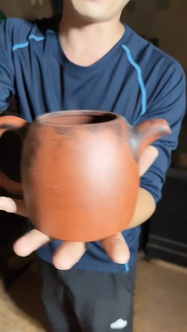 茶壶紫砂呃呃呃呃呃呃呃呃25