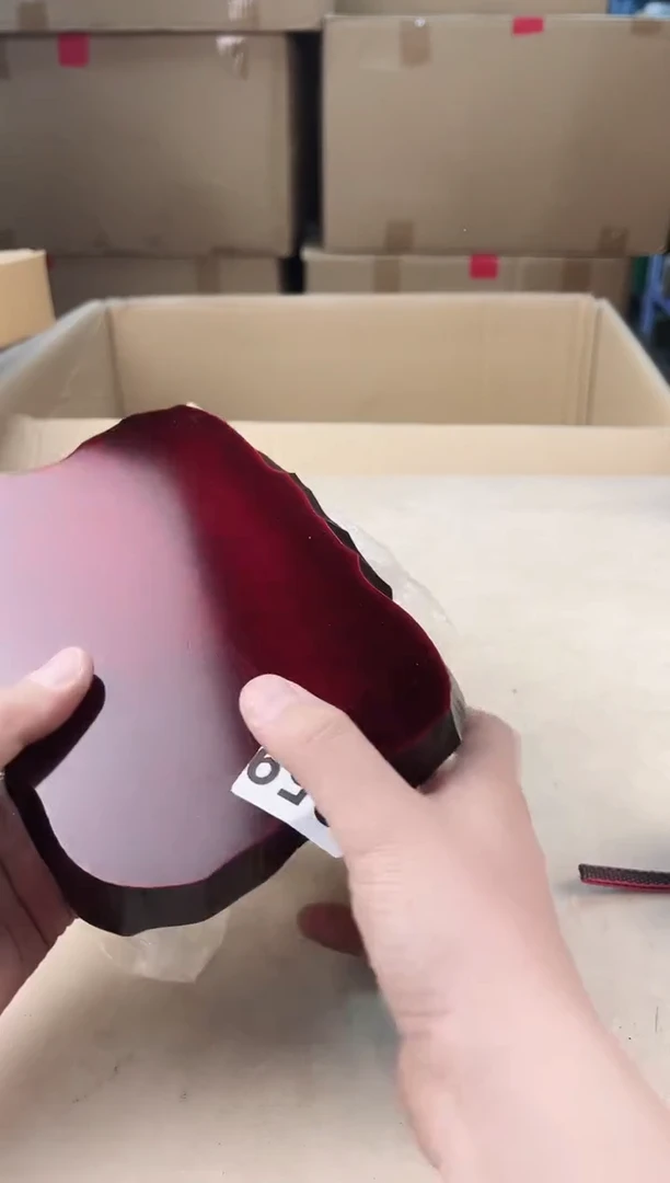 【闪购商品】瓷片859中古产品，默认微瑕，谨慎参拍